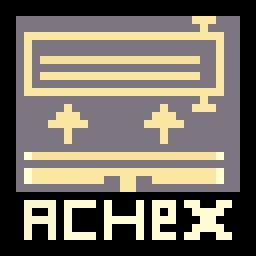 aircooledhex
