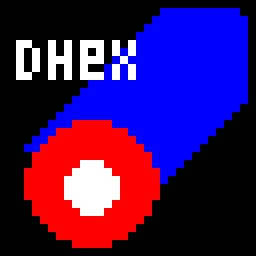 doublepipehex