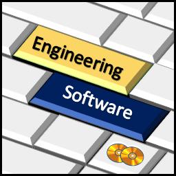 software for engineers