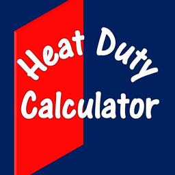heatdutylogo
