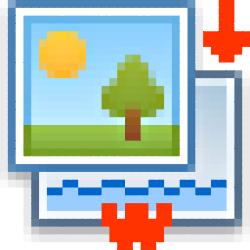 Image Watermark Software