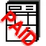 Invoice Quotation Purchase Orders