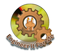 Engineer it for me Ltd