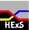 Heat Exchanger Design Software
