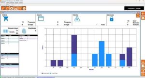 License Management Software for Activation & Validation