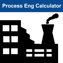Process Engineering Calculator Software